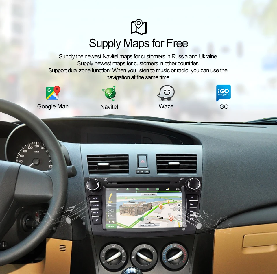 Clearance Asottu android 9.0 car dvd for Mazda 3 2012 2012 2013 GPS car radio Multimedia Player 4 Clearance Asottu android 9.0 car dvd for Mazda 3 2012 2012 2013 GPS car radio Multimedia Player 4