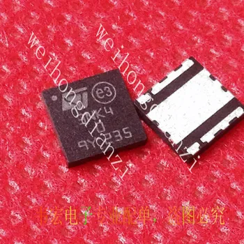 

Delivery.3NK40 NK40Z Free absolute original spot QFN