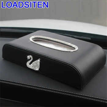 

Chromium Auto Automovil Modified Control System Interior Mouldings Protecter Car Styling Covers 19 FOR Mercedes Benz CLS Class