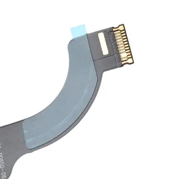 

Keyboard Cable 821-00650-06 821-00650-A For Macbook Pro Retina 13" A1706 2016 2017 Years