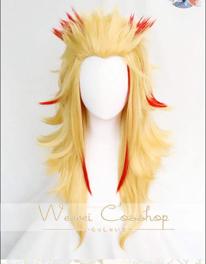 O1CN01tI7Om51Y2V9RVFYeG_!!259643001