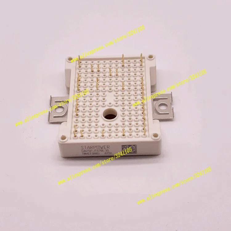 GD25PJT120L3S