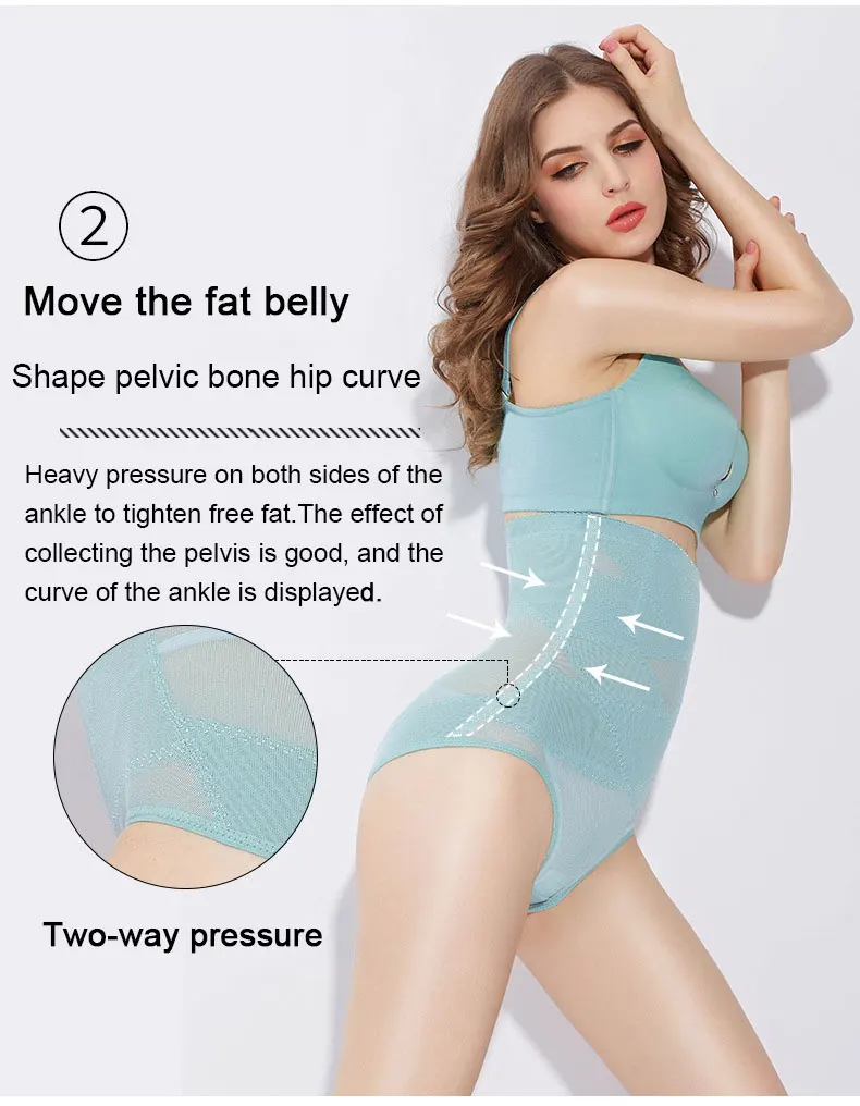 H336edbfdebb748518854a70ea84dd1dfr