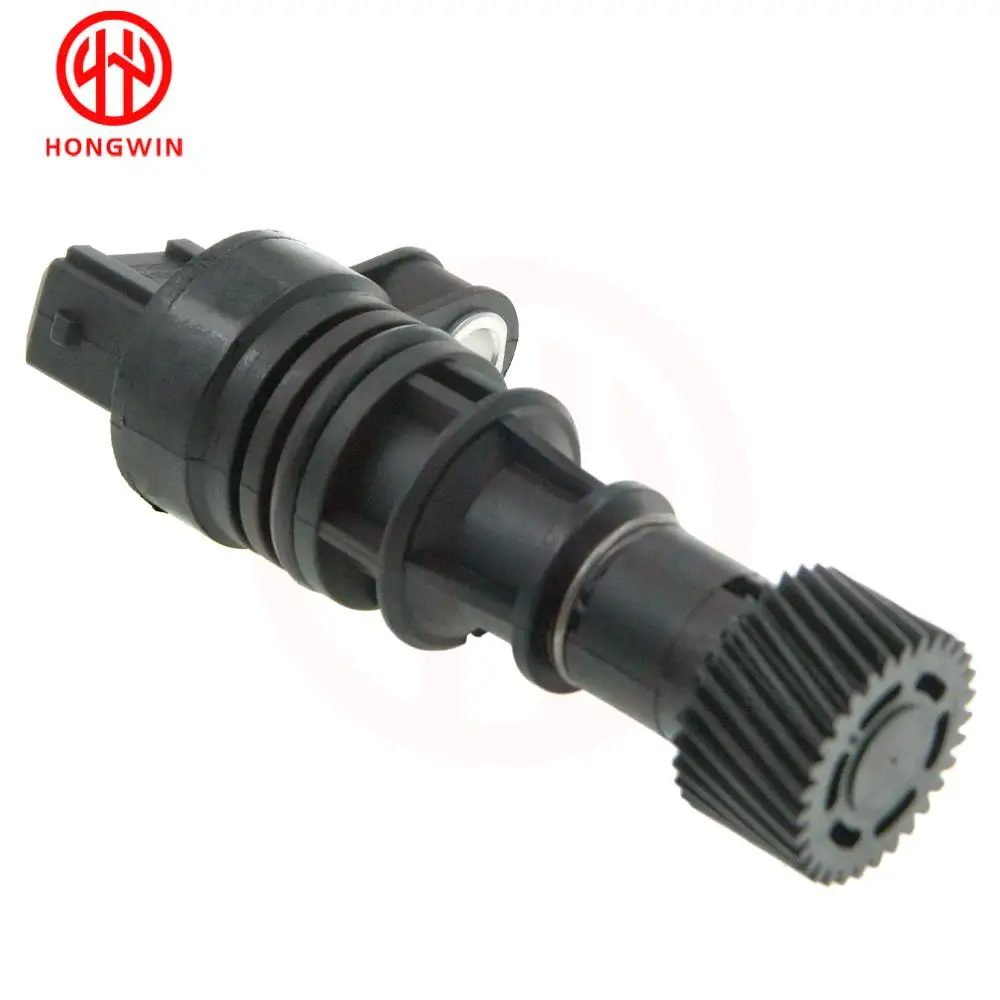 H6fd44b7187eb434687feba1745fb6