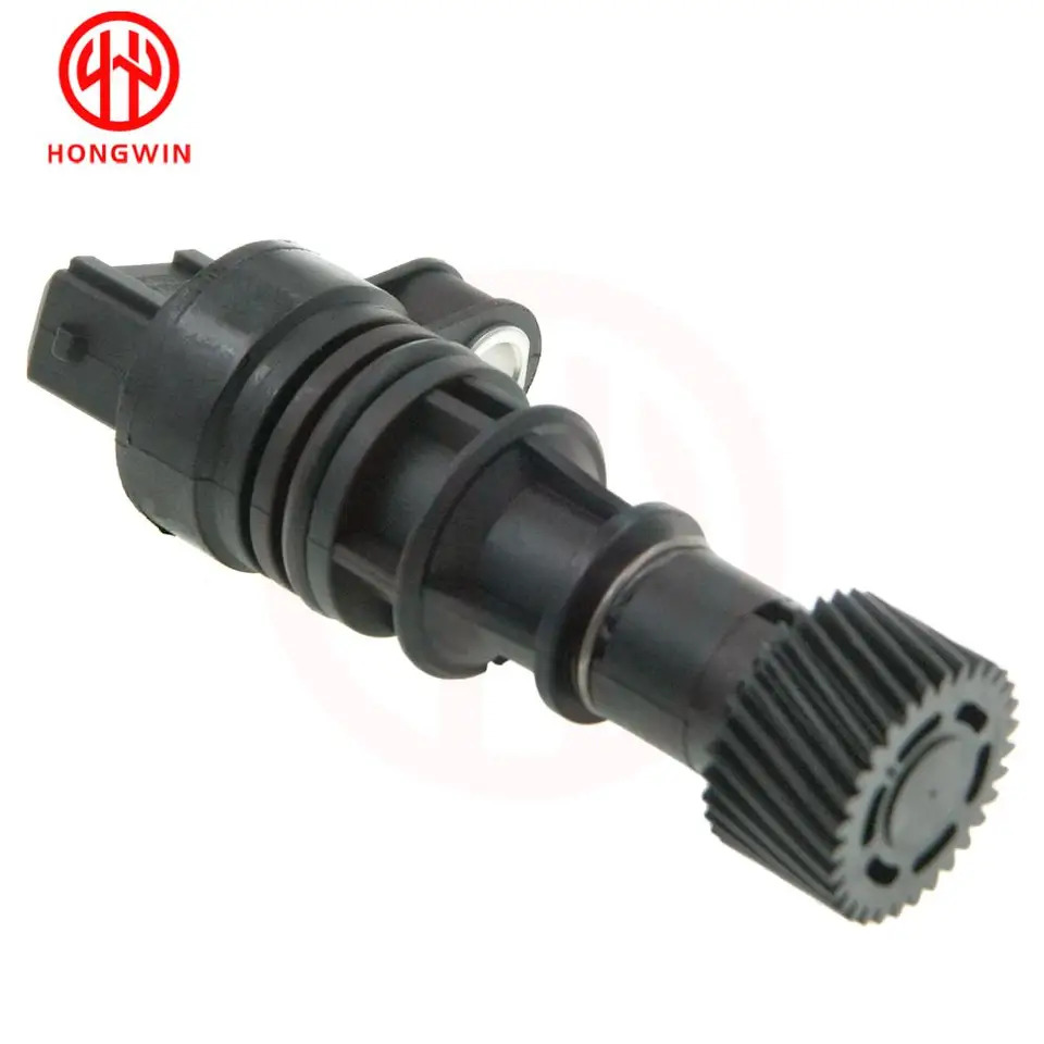 Ｍ.M 34175-compatible with KAWASAKI ZX-12R 1200 A NINJA 178 CV, 131 KW