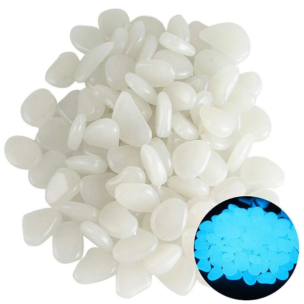 512V-qiN70L._AC_SL1001_