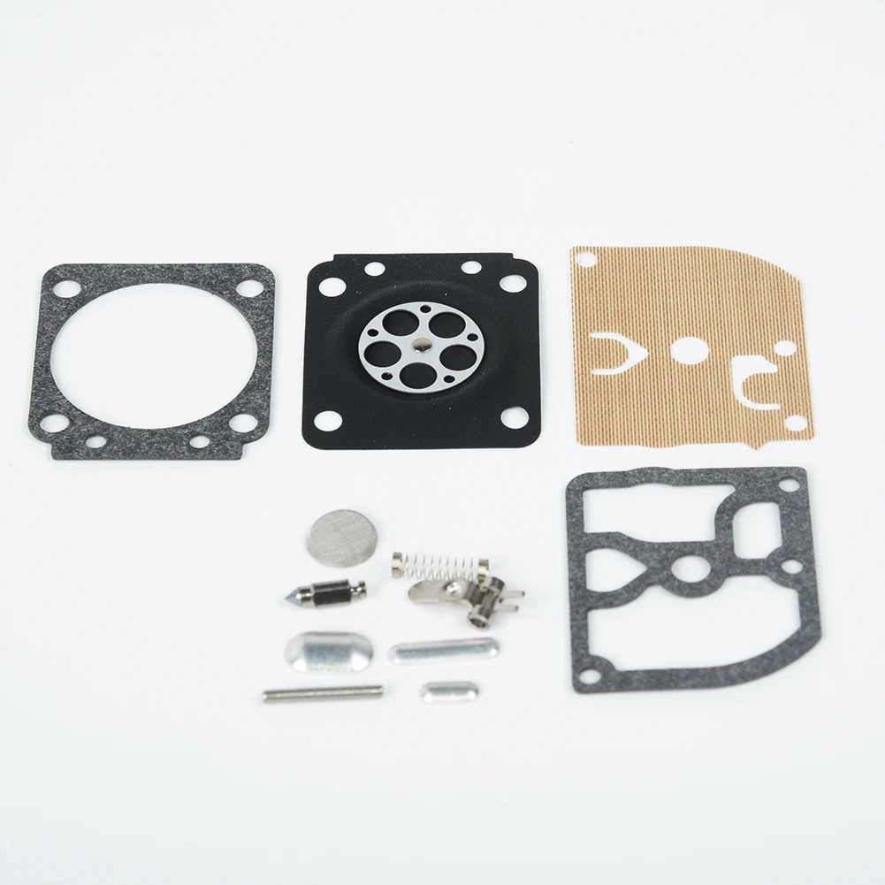 

Cylinder Pistons Kit For Poulan P3314 P3416 P3816 P3516PR Chainsaw530071884 41mm