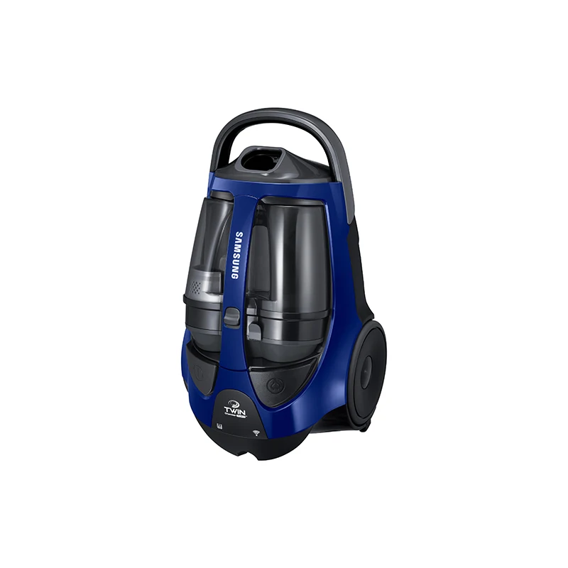 Aspirapolvere Samsung RAMBO SC88 (SC885B) blu | Contenitore | Per La  Pulizia A Secco | Potenza di Aspirazione 430 W | Filtro HEPA | Domestico  famiglia Apparecchio di Pulizia|Vacuum Cleaners| - AliExpress