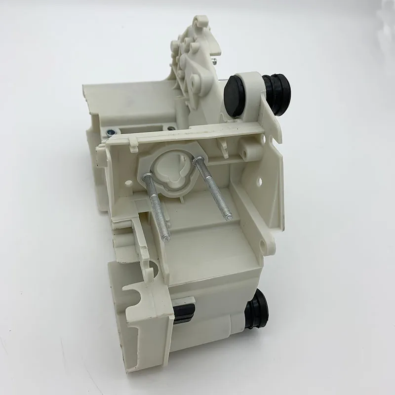 BGVP wired In-ear earphone Bass Subwoofer