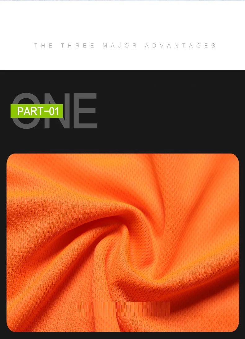 11855720888_1132353678