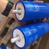 Power Source