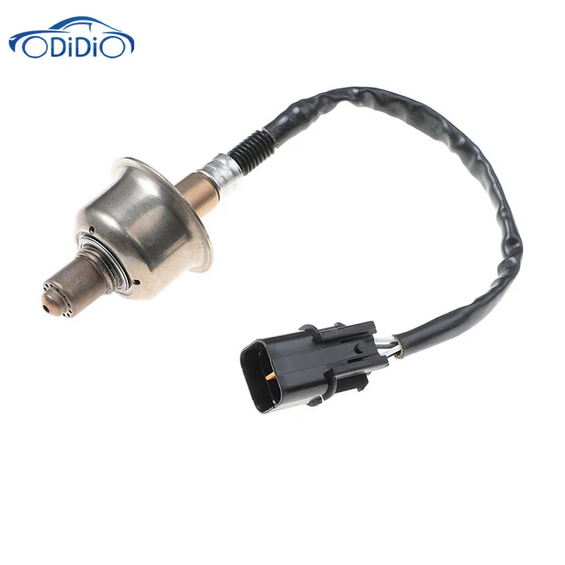 39210-03040 3921003040 кислородный датчик Lambda Air топливное соотношение O2 Датчик для Hyundai KIA