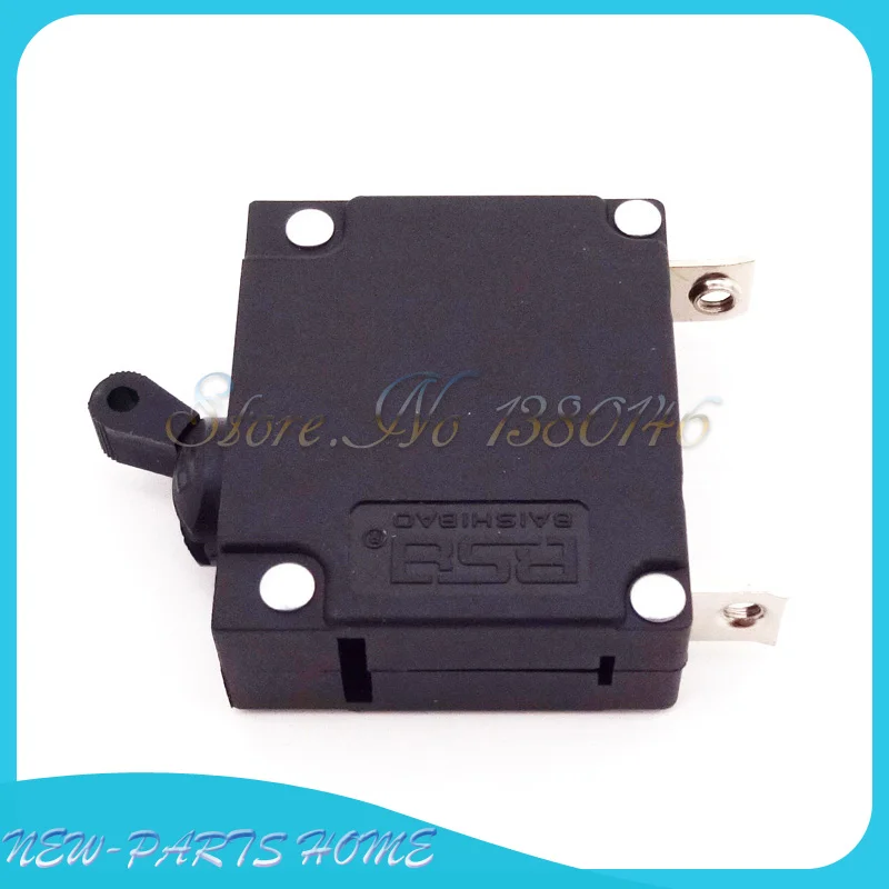 MXG0004 (13)