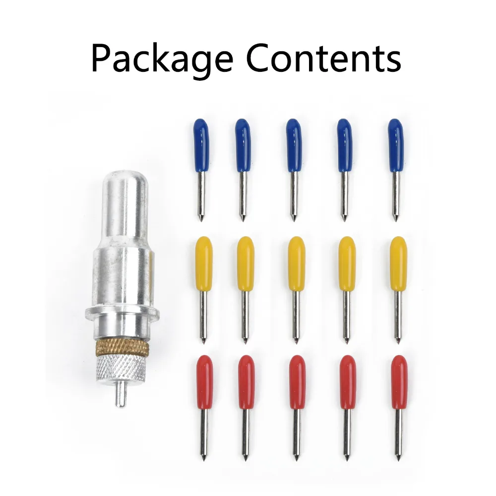 9653e1a70179030440320528d4eee3e8