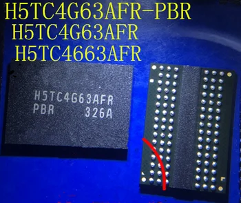 

NEW H5TC4G63AFR-PBR H5TC4G63AFR H5TC4663AFR