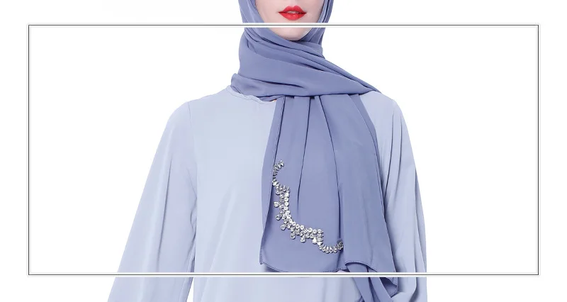 Элегантное мусульманское Полосатое платье abaya Vestidos кардиган-кимоно свободные длинные халаты Jubah Ближний Восток Eid Рамадан исламский