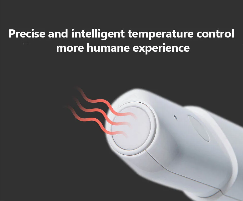 New Xiaomi MoYu Portable 10S Quick and Safe Anti-itch Pen Summer Mosquito Bite Children Anti-itch Stick