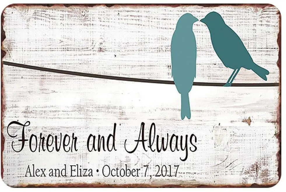 

YAYITAI Metal Signs Cats are Like Potato Chips Retro Plaque Metal Signs Pub Decorative Plates Dogs Wall Stickers Letter