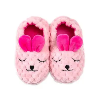 

Baby Shoes Girl Boy First Walkers Newborn Slippers Baby Girl Crib Shoes Footwear Prewalker 1-7Y New