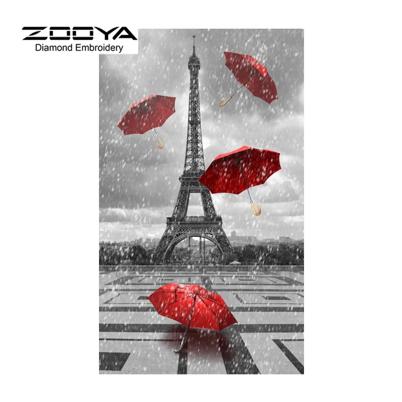 HTB1Sik7OVXXXXbhXpXXq6xXFXXXS