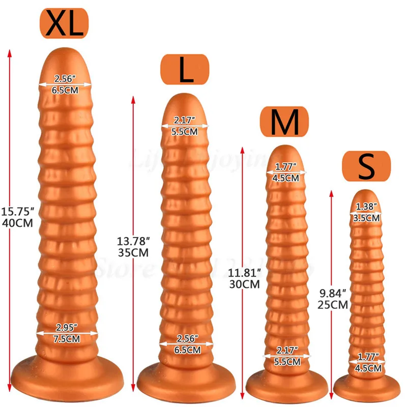H30d7d235950544578fed273e247874571