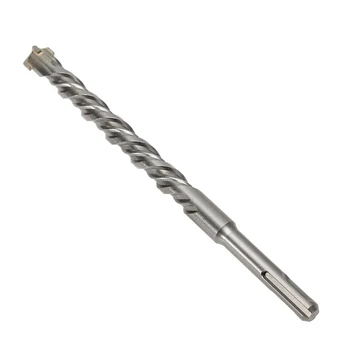 

Hole Digger Drill Bits 160mm Accessories Rotary 6/8/10/12/14/16mm Tip Set Parts