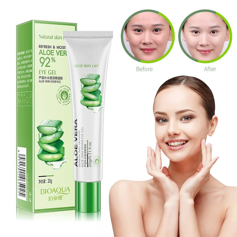 

Remove Dark Circles Puffiness Eye Cream Eye Care Moisurizing Anti Wrinkles Remove Eye Bags Under the Eyes Ageless Cream 20gTSLM1