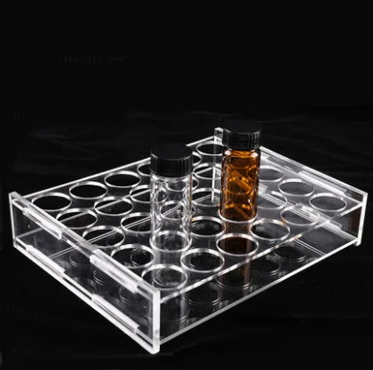 TB2dBlRbNnaK1RjSZFtXXbC2VXa_!!2272004859.png_430x430q90