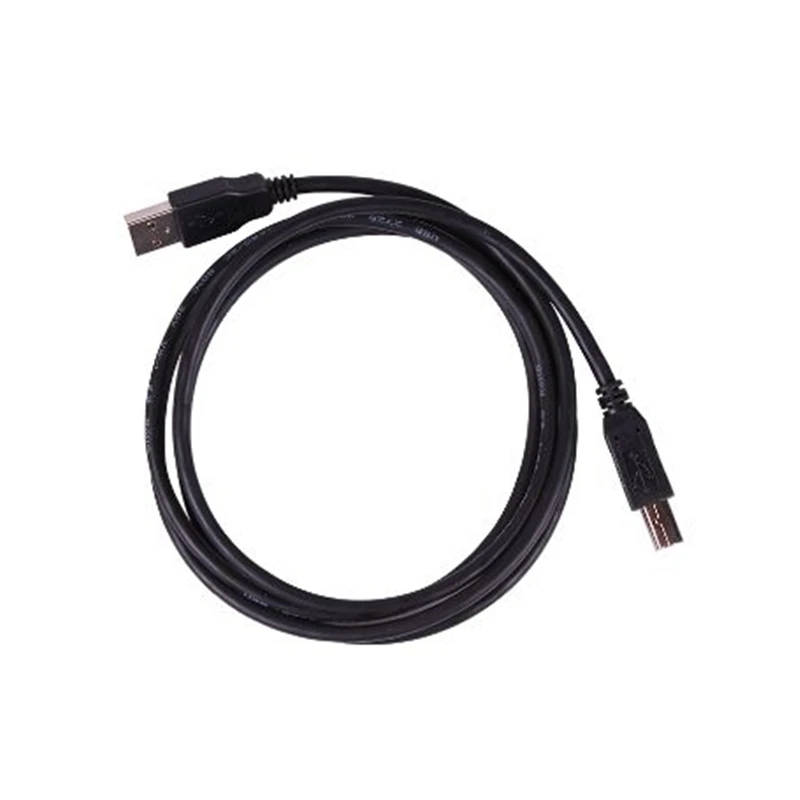 2020 OBD2 Auto zubehör Diagnose Werkzeug Einzelne Grüne doppel PCB Board 2015 R3 2016 R1 Keygen Software für Autos und lkw 2020 OBD2 Auto zubehör Diagnose Werkzeug Einzelne Grüne doppel PCB Board 2015 R3 2016 R1 Keygen Software für Autos und lkw