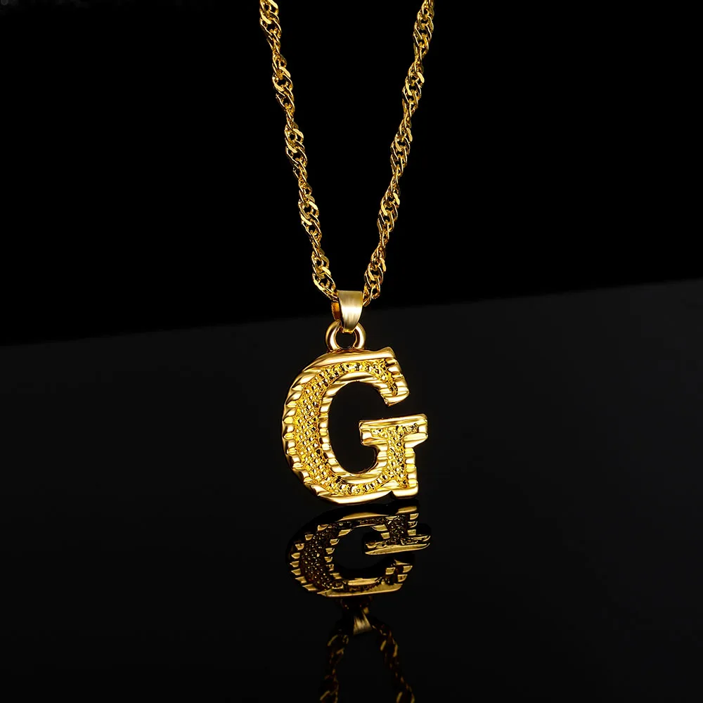 G