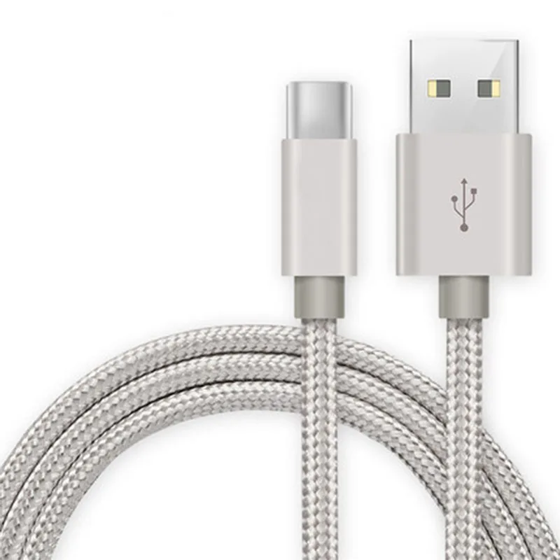 60 шт. 2 м/6 футов для iPhone XS Max XR X Кабель USB кабель быстрое зарядное устройство кабель для iPhone 6 5 s 8 7 Se нейлоновый плетеный кабель для мобильного телефона