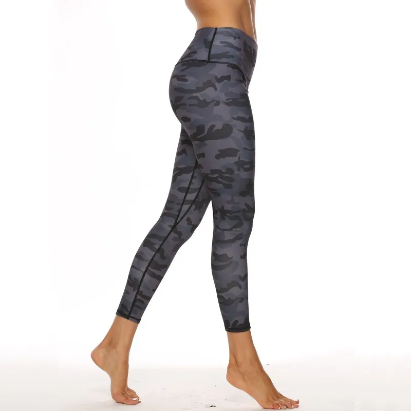 conew_11381023275_478419936