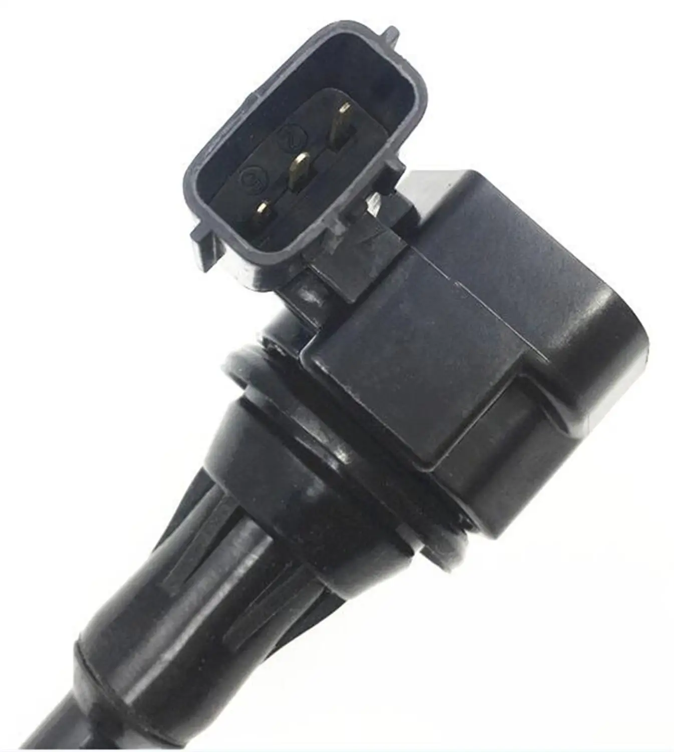 Упаковка из 1 высококачественной катушки автоматического зажигания 22448-8J115 22448-8J11C система зажигания для Nissan Teana 2,3 3,5 04-07'