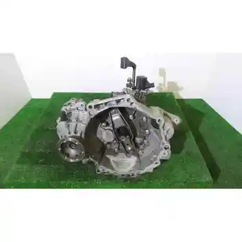 

DSG 91080 Gearbox Seat Leon (1m1)