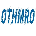 Othmro Store
