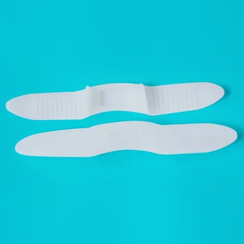 Male Penis Enlarge Replacement Accessories Belt Rods Screws Penis Extender Enlargment Stretcher Belt Pene Pump Enhancer Device 4