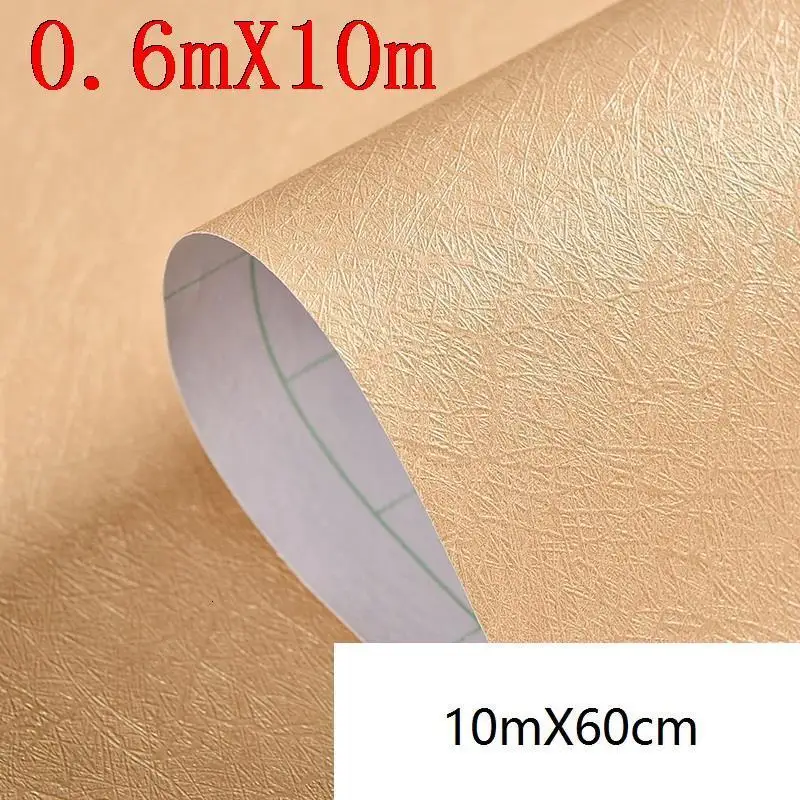 Fotobehang Para Quarto Adhesif настенная бумага, Детская Фреска Adhesivo, домашний декор, Parede Infantil Papier Peint Papel De Pared, настенная бумага