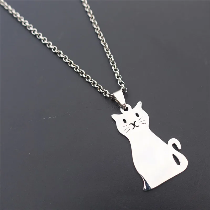 LYNL1027 (9)2.3-4.5CM 14G USD9