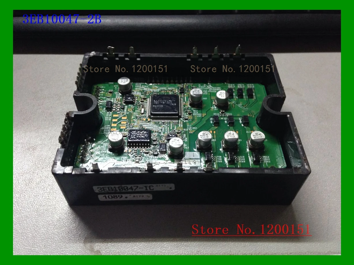 3EB10047-2B 3EB10047-2F 3EB10047-1C 3EB10047-1B старый б/у | Электронные компоненты и принадлежности