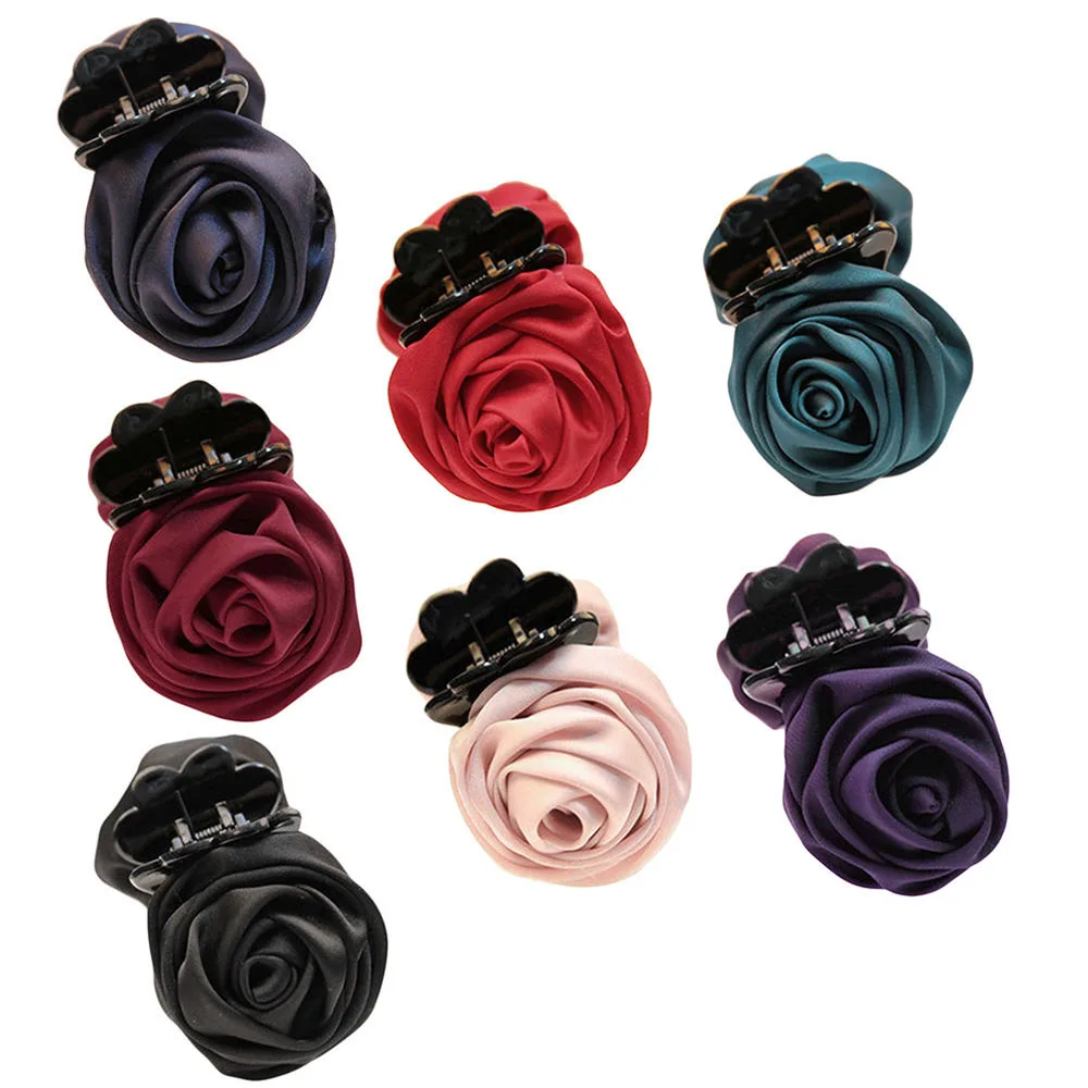 U71491548438_T16T26 (3)