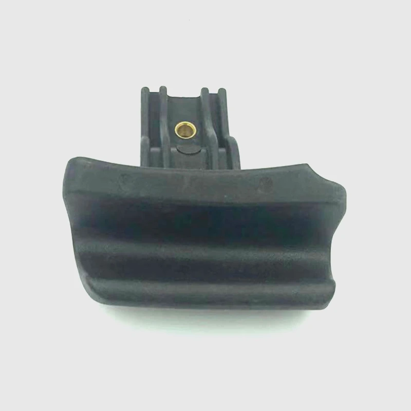 Левое правое сиденье регулировочная ручка для VW Golf Passat Jetta Bettle Skoda Seat 1J0 881253 881