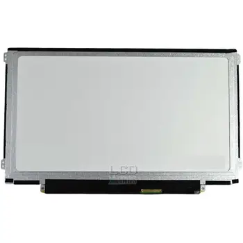 

LED Screen LCD Display Matrix for Laptop 15.6" 30Pin Replacement for ACER ASPIRE M3-580