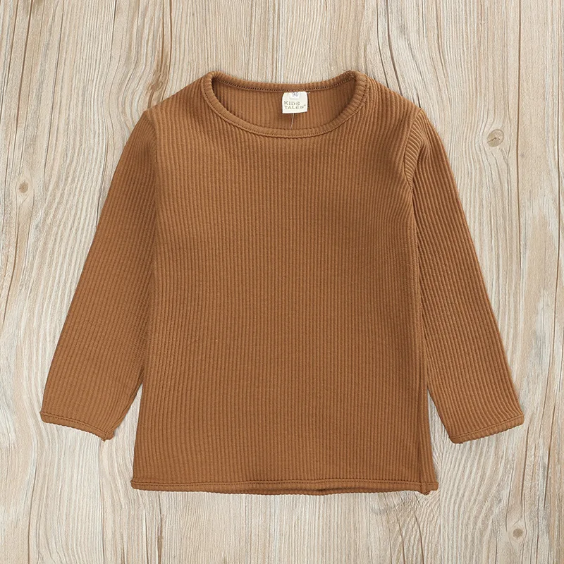 19788931030_1237798930