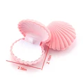 Shell-Pink