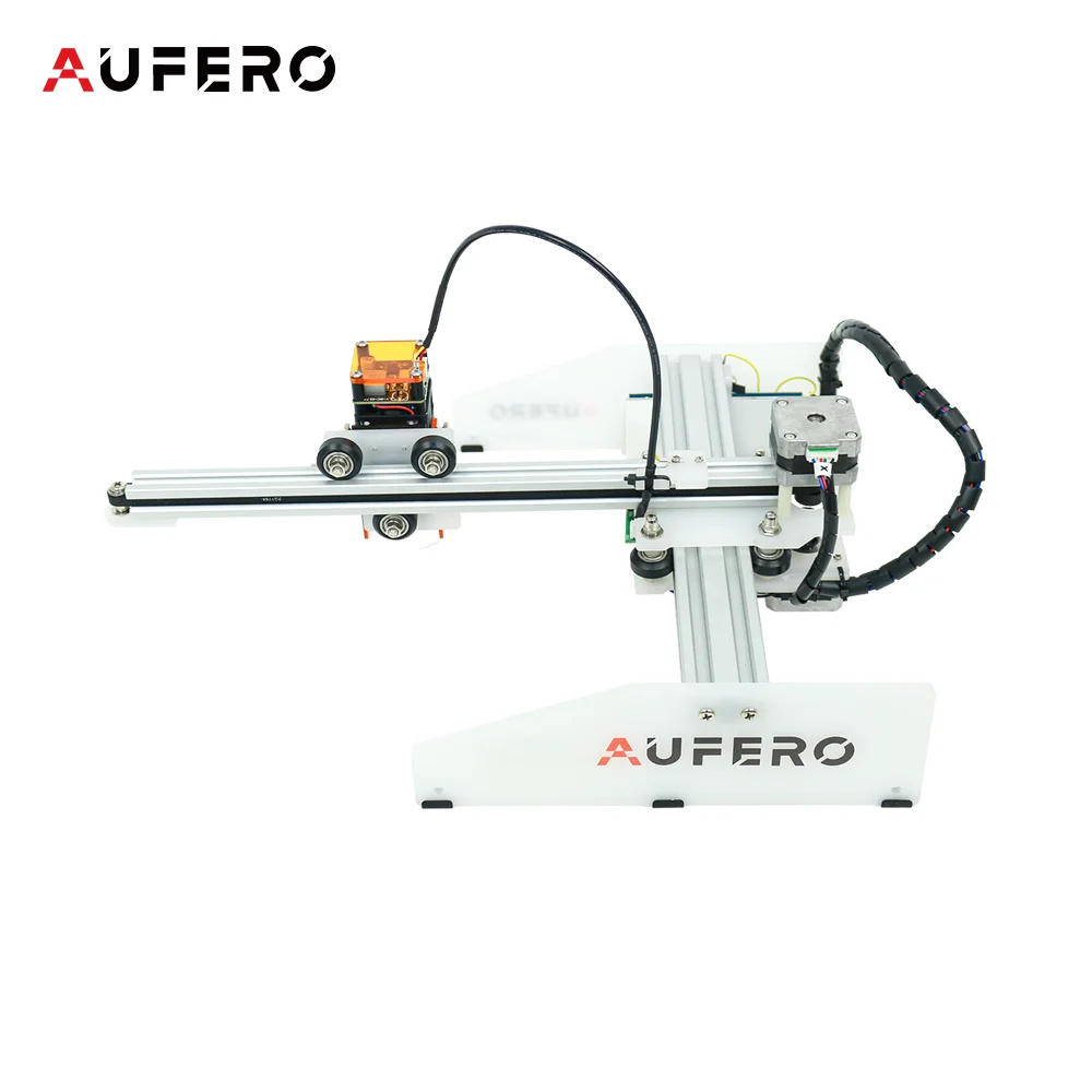 180*180cm Big Size Laser Engraver ttl 20w Machine PMW control CNC Cutter 5500mw 1600mw Engraving |