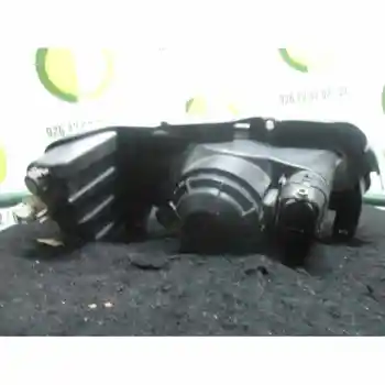 

3760221 headlight Left Peugeot 106 (s1) 1.1