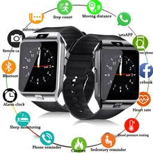 Bluetooth Smart Watch Smartwatch DZ09 Android TF SIM Camera Smart Clock Watches Relogios For iOS iPhone Samsung Huawei Xiaomi Bluetooth Smart Watch Smartwatch DZ09 Android TF SIM Camera Smart Clock Watches Relogios For iOS iPhone Samsung Huawei Xiaomi