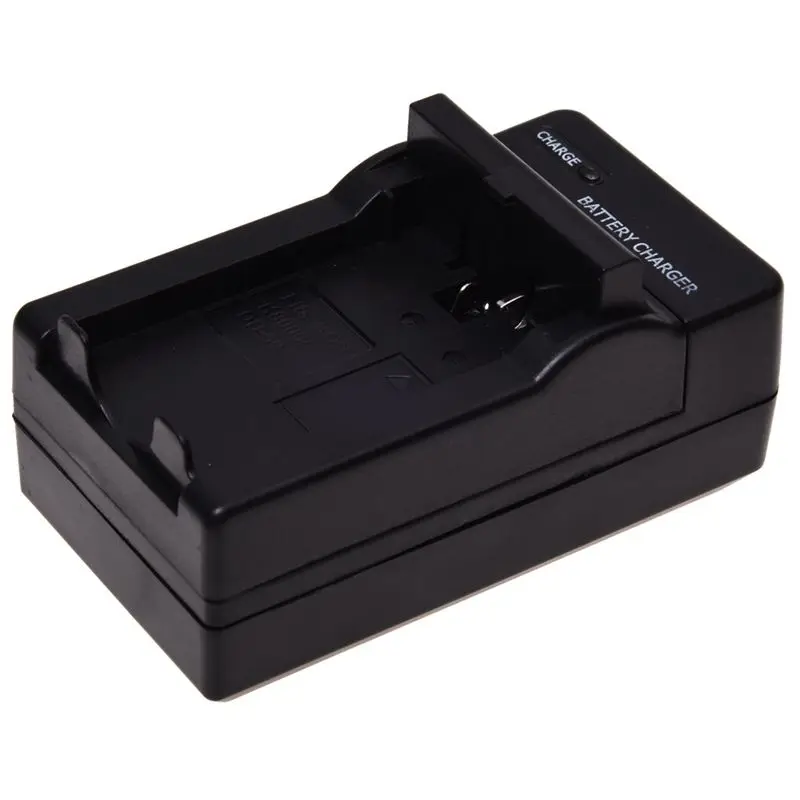 Зарядное устройство для KODAK KLIC 8000 Совместимо с Kodak Easyshare Z1012 IS Z1085 Z1485 Z612 Z712 Z812 Zoom Z885