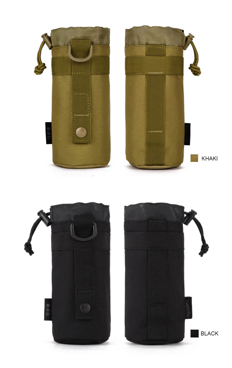 HTB11ylpUMHqK1RjSZJnq6zNLpXaZ