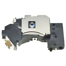 PVR-802W объектив для PS2 Slim консоль Запасная часть